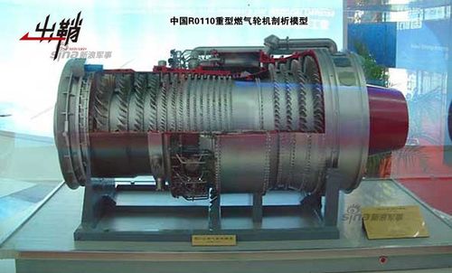 第聂伯河的礼赞:谈中国与乌克兰的军事合作