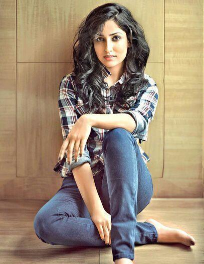 印度高种姓为何盛产美女?看看她们被混血多少次就知道