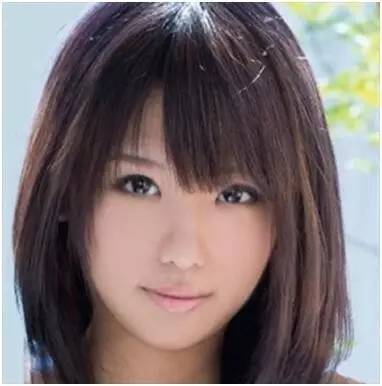 樱井柚子拍av的原因:报复父亲