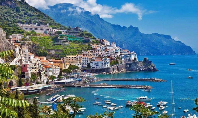 塞浦路斯身份35万欧起塞浦路斯投资永居项目永久居留绿卡快速办理