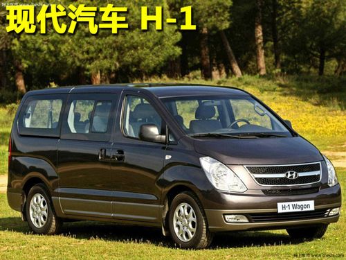 【辉翼原图展示232513x232513-现代辉翼图片大全】-网上车市