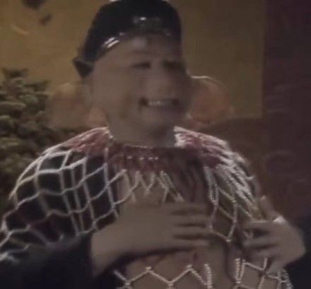 二师兄猪八戒 - 斗图表情包原图精选-2018/7/26_斗图表情-发表情