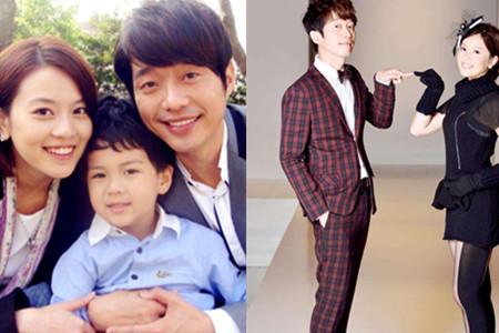 【图】张栋梁老婆是谁 他的婚姻生活大揭秘