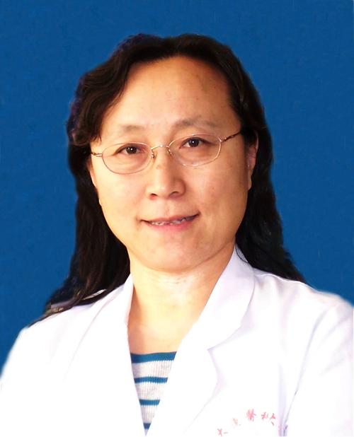 孔力
