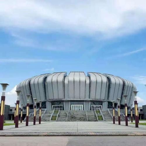 体育馆×游泳馆南校门×大礼堂521到了,东南大学开始了官方发糖~真的