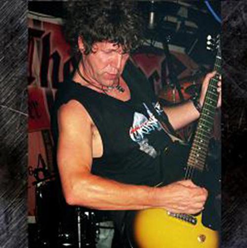 尼尔·布坎南 neil buchanan的图片