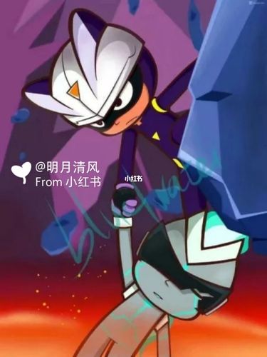 小心超人和伽罗的图片4_素材_素材其他