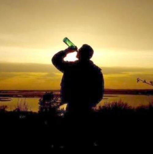 想知道一个男人有没有本事,可以从以下3个方面去试探