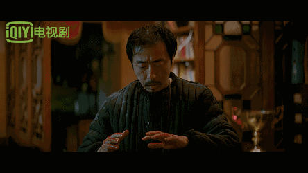 无证之罪里的李丰田是我这些年见过的最高级变态啊啊啊