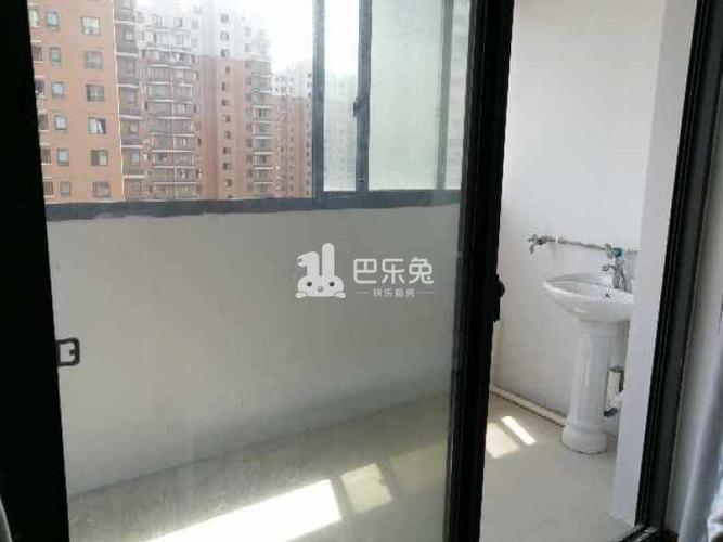银春苑