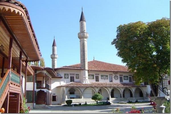 bakhchisaray1