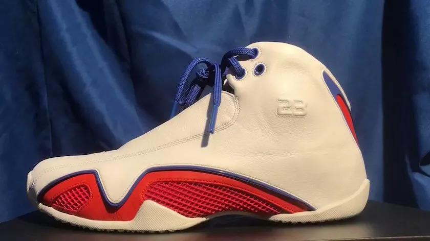 air jordan florida gators 大学套装!你们中意哪一双