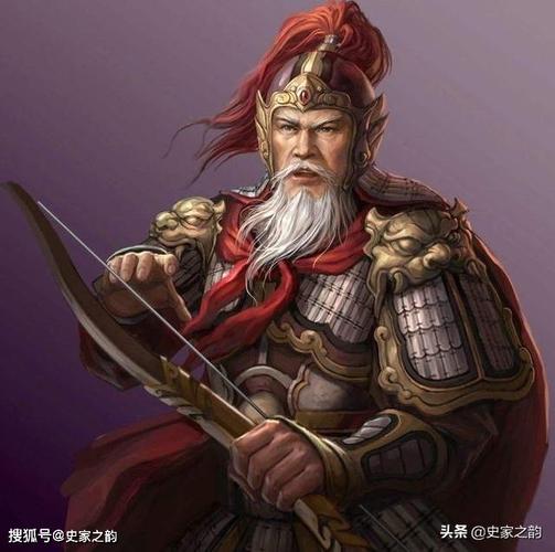 景元三年(262年),魏国总揽朝政的大将军司马昭制定先灭蜀再顺江灭吴的