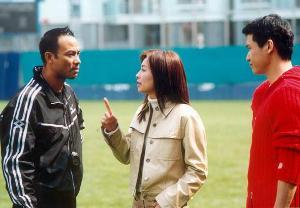 俱乐部悄悄地【剧照欣赏】; 壮志雄心 - 搜狗百科; 电视剧《壮志雄心