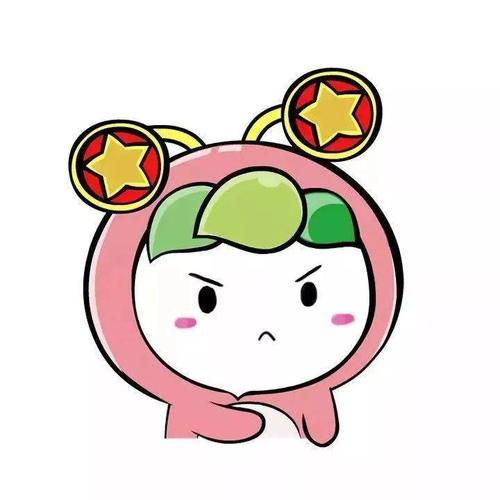 请党放心强国有我战疫一线挥洒青春汗水