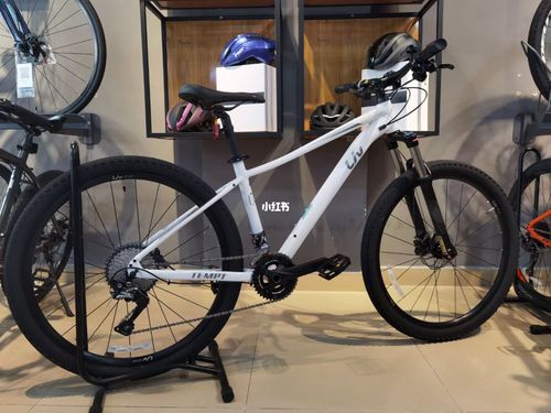 liv tempt 1 进阶山地车_山地车_捷安特东风西路店自由行热门攻略