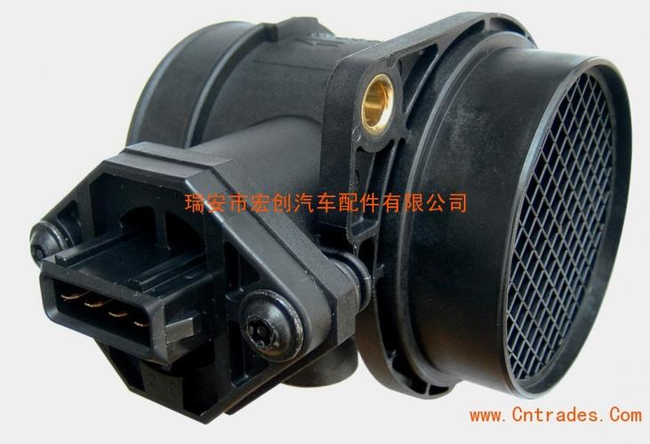 空气流量计0 280 217 003