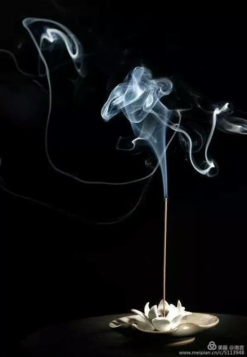 品茗悟道,禅茶一味