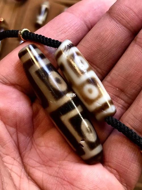 千年至纯天珠_天珠_兴趣爱好_兴趣爱好其他