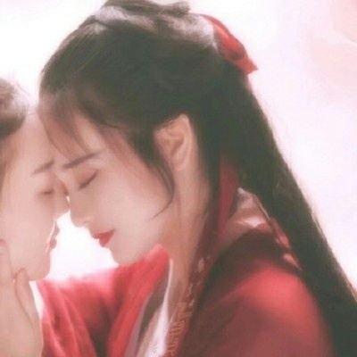 cp情侣头像真人超清 超清好看的cp头像情侣一对两张真人