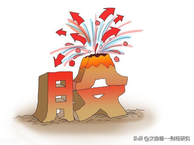 股票在上涨过程,正常合理增量无疑非常好,但如果上涨过程,每日连续