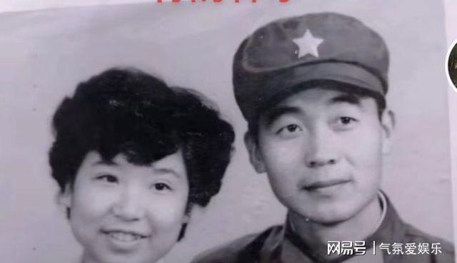 真正的郭希宽已经死于肝癌现在姚策的生父其实叫郭仁宽
