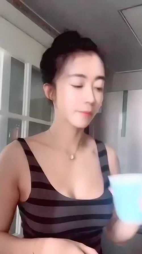 doria小鱼两分钟健康早餐碳水8