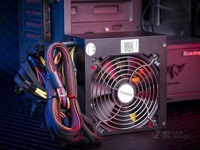航嘉wd600k图片