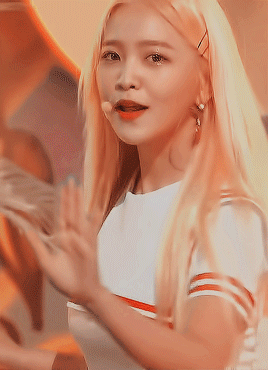 金艺琳kim yeri .tumblr .侵删,拿图点赞