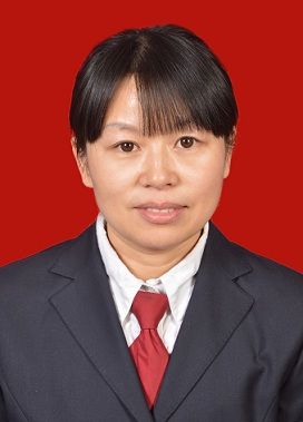 王晓娜