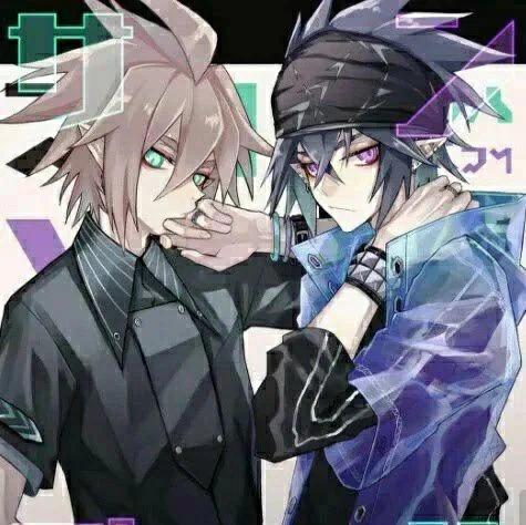 凹凸手游就一个字:非!溃离症简直就是噩梦,… - 半