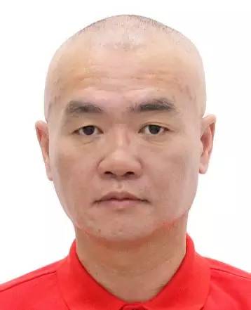 住址: 平阳县鳌江镇 案号:(2016)浙0326执247号 案由:民间借贷纠纷