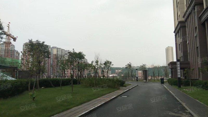 星湖湾(古阎路),古阎路-晋城星湖湾(古阎路)二手房