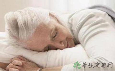 卧床老人怎样预防褥疮