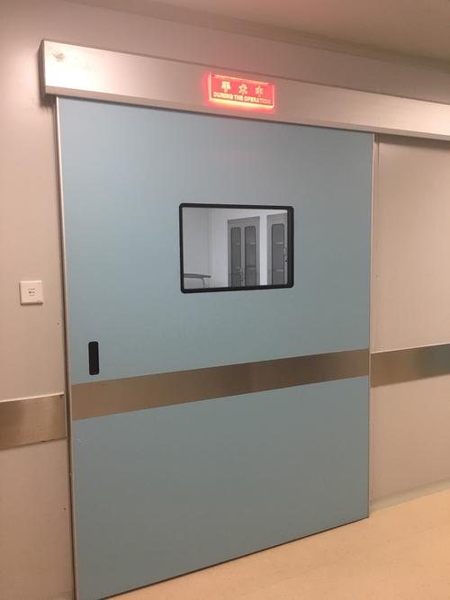 南阳首家vip待产室,宽敞明亮待产,分娩,手术室集于一身的高端产房