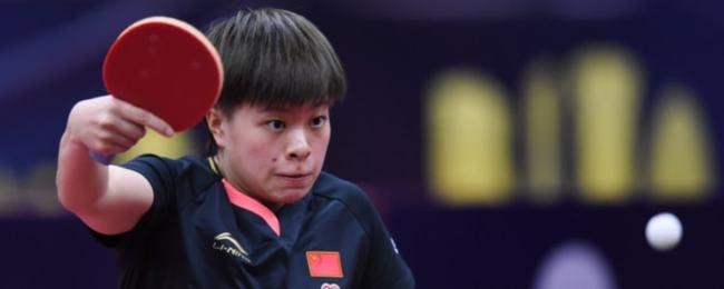 王艺迪的身高是在多少