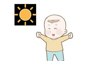 1套手法 2道"长高菜",让孩子强壮又长高!