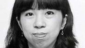 田中智惠子