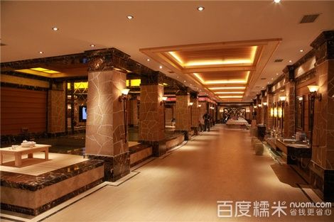 预定,价格,团购,优惠,金棕榈松骨休闲会馆在哪,怎么走_大连生活服务