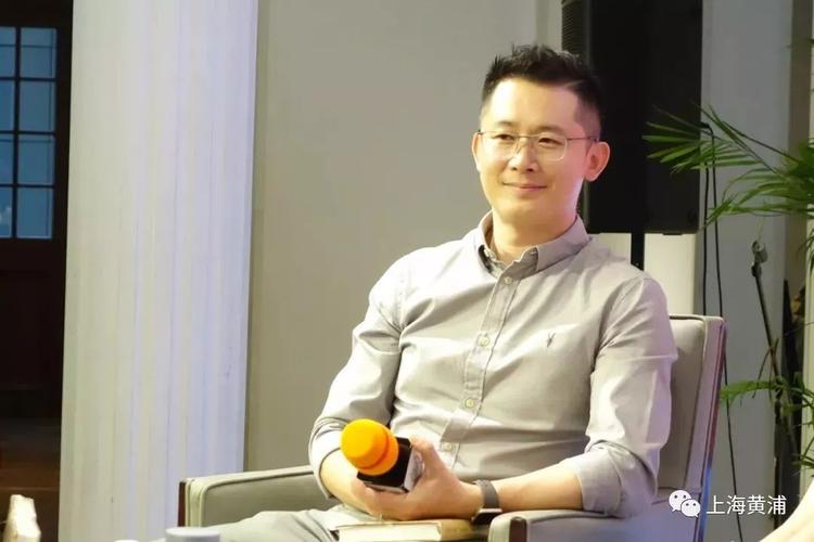 徐惟杰