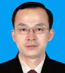 谢劲松 ,男,仡佬族,正安县人,生于1971年6月,省委党校研究生学历,1995