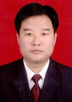 蓝田县史家寨镇欢迎您!