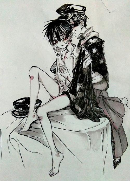 司普24h群殴仙境