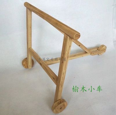 13万元左右最好的手动挡车