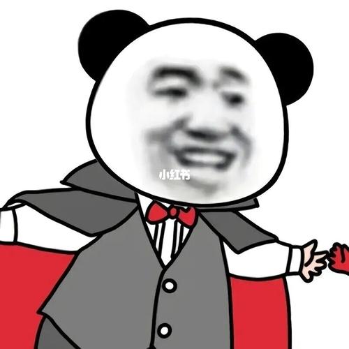 微信最火表情包情头_表情包_头像分享_素材_表情包