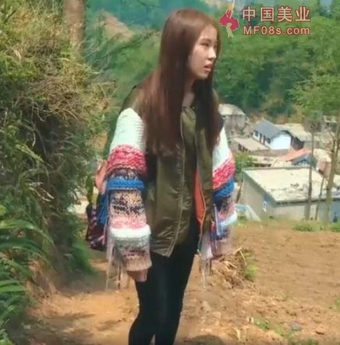 2017变形计刘思琦个人资料 刘思琦有没有男朋友家庭背景