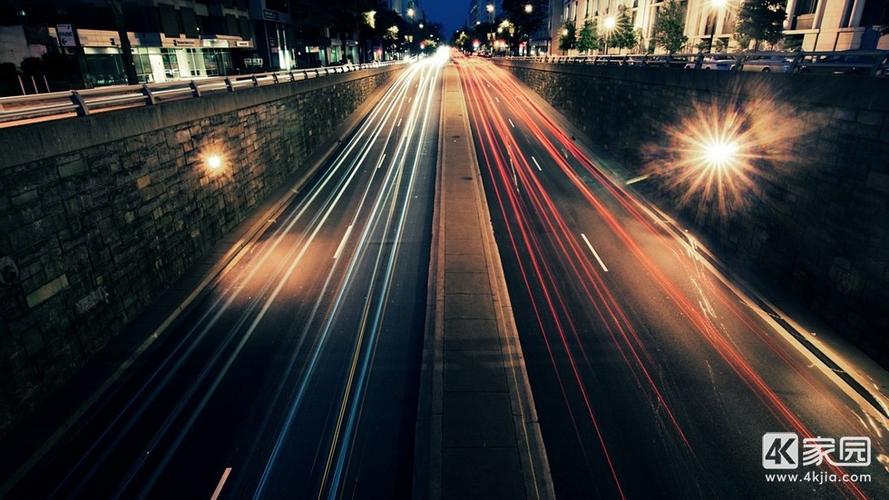 特别好看的的手机4k壁纸原图下载18张235mb