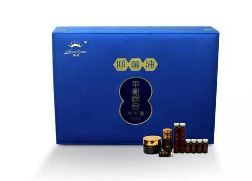 专注针对脊柱调理 代替传统的中医整脊整骨手法 改善脊椎侧弯及病变