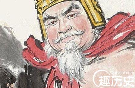 解析汉朝历史上周勃是不是真的不如陈平?