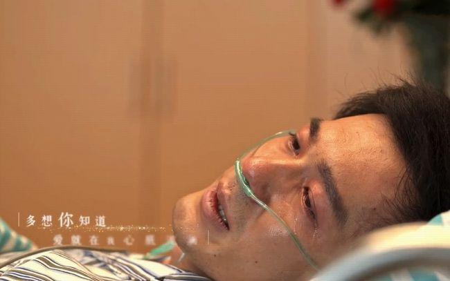 乔家的儿女与项南方离婚后乔一成确诊肝癌文居岸转身又离开他